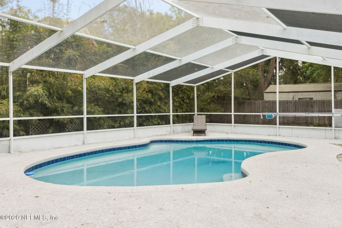 8740 WATERFRONT Terrace, Jacksonville, FL 32217, Jacksonville, FL - photo 2