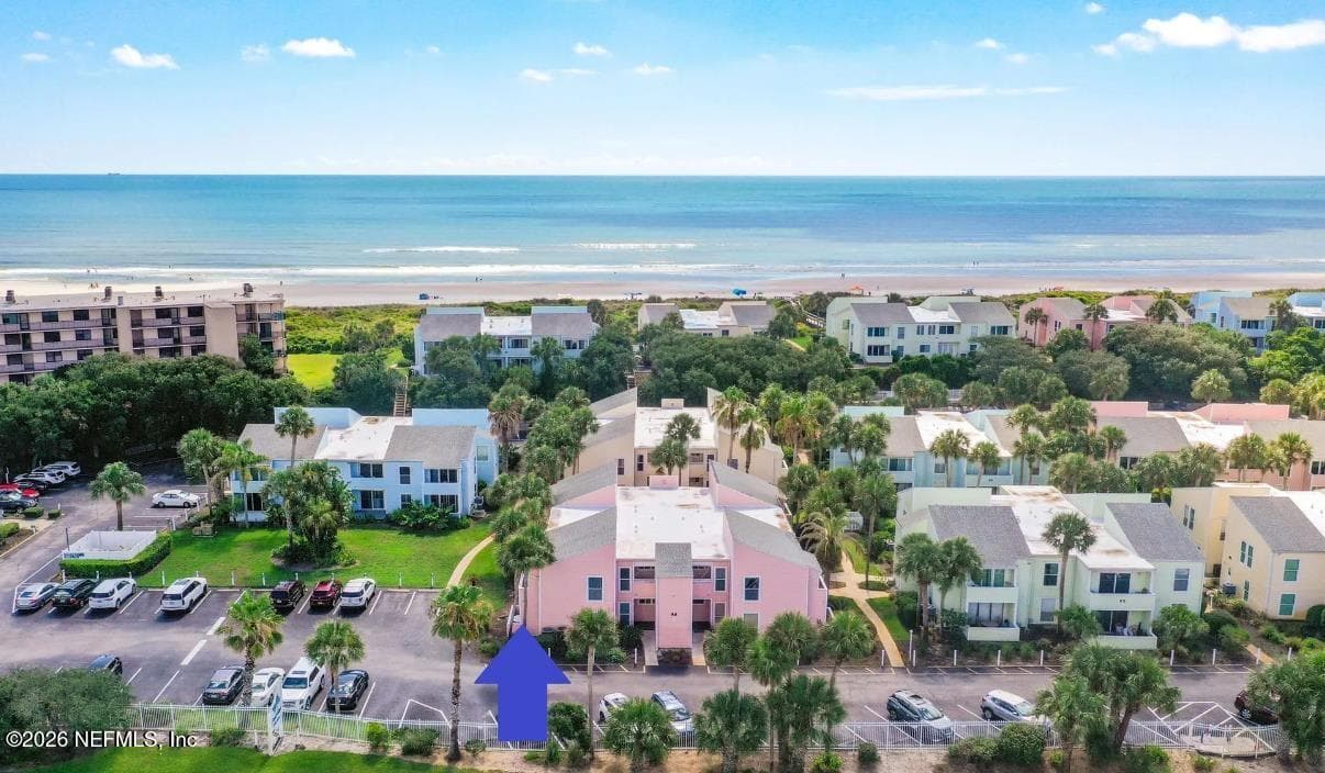 6300 A1A S A93D, St. Augustine, FL 32080