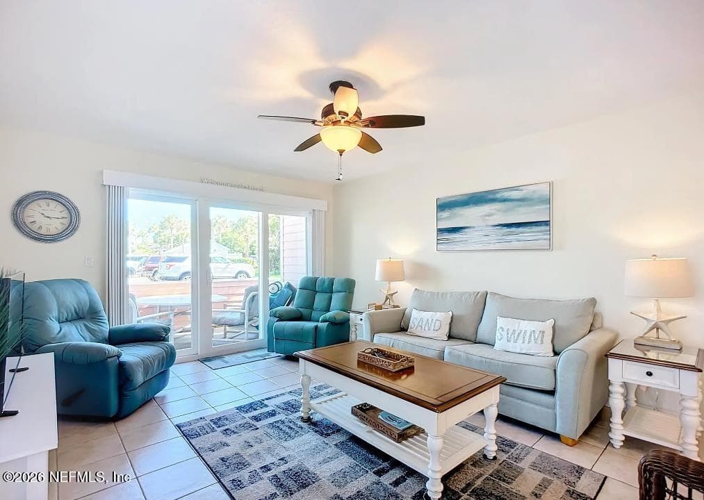 6300 A1A S A93D, St. Augustine, FL 32080, St. Augustine, FL - photo 2