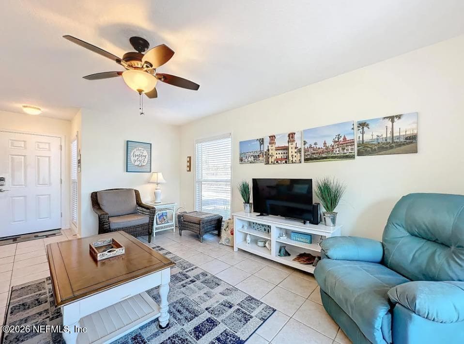 6300 A1A S A93D, St. Augustine, FL 32080, St. Augustine, FL - photo 3