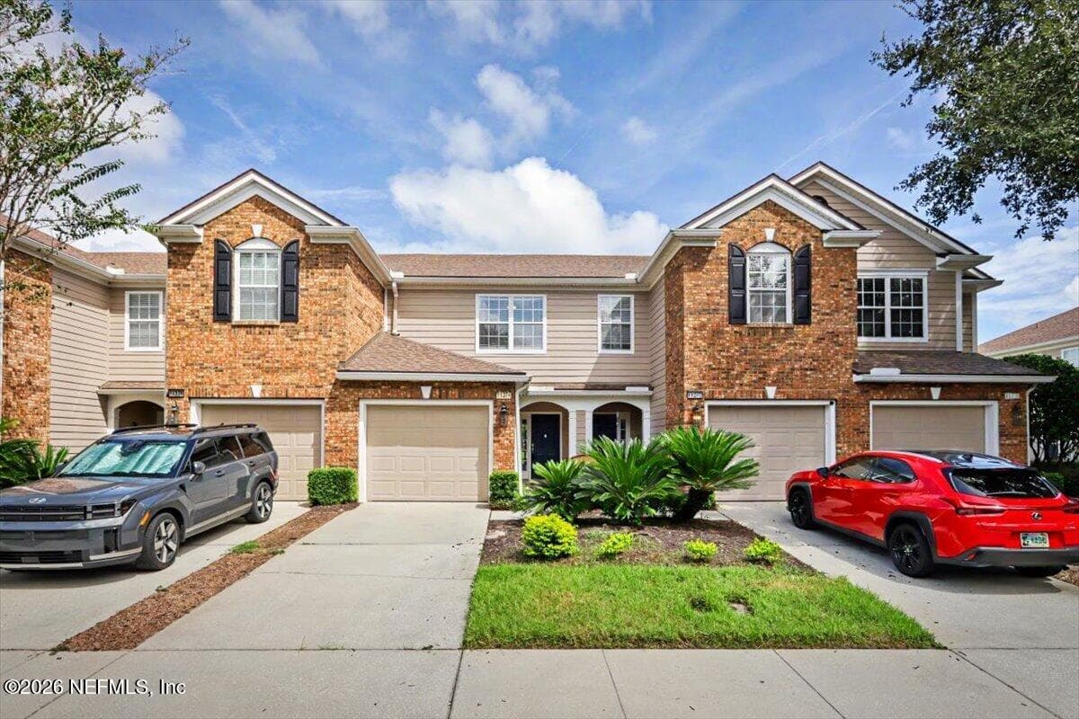 11374 CAMPFIELD Circle, Jacksonville, FL 32256, Jacksonville, FL - photo 2