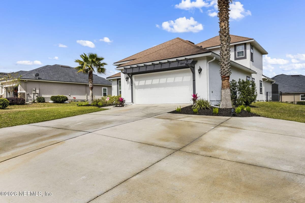 1941 ELKS PATH Lane, Green Cove Springs, FL 32043, Green Cove Springs, FL - photo 3