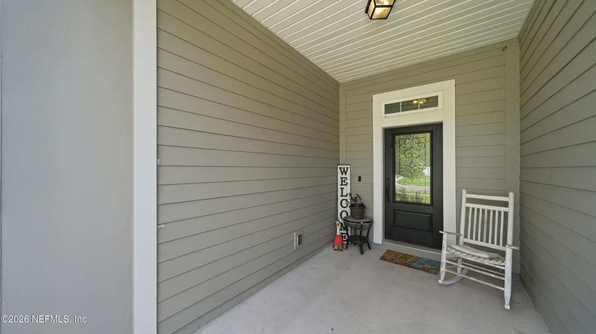95462 ORCHID BLOSSOM Trail, Fernandina Beach, FL 32034, Fernandina Beach, FL - photo 3