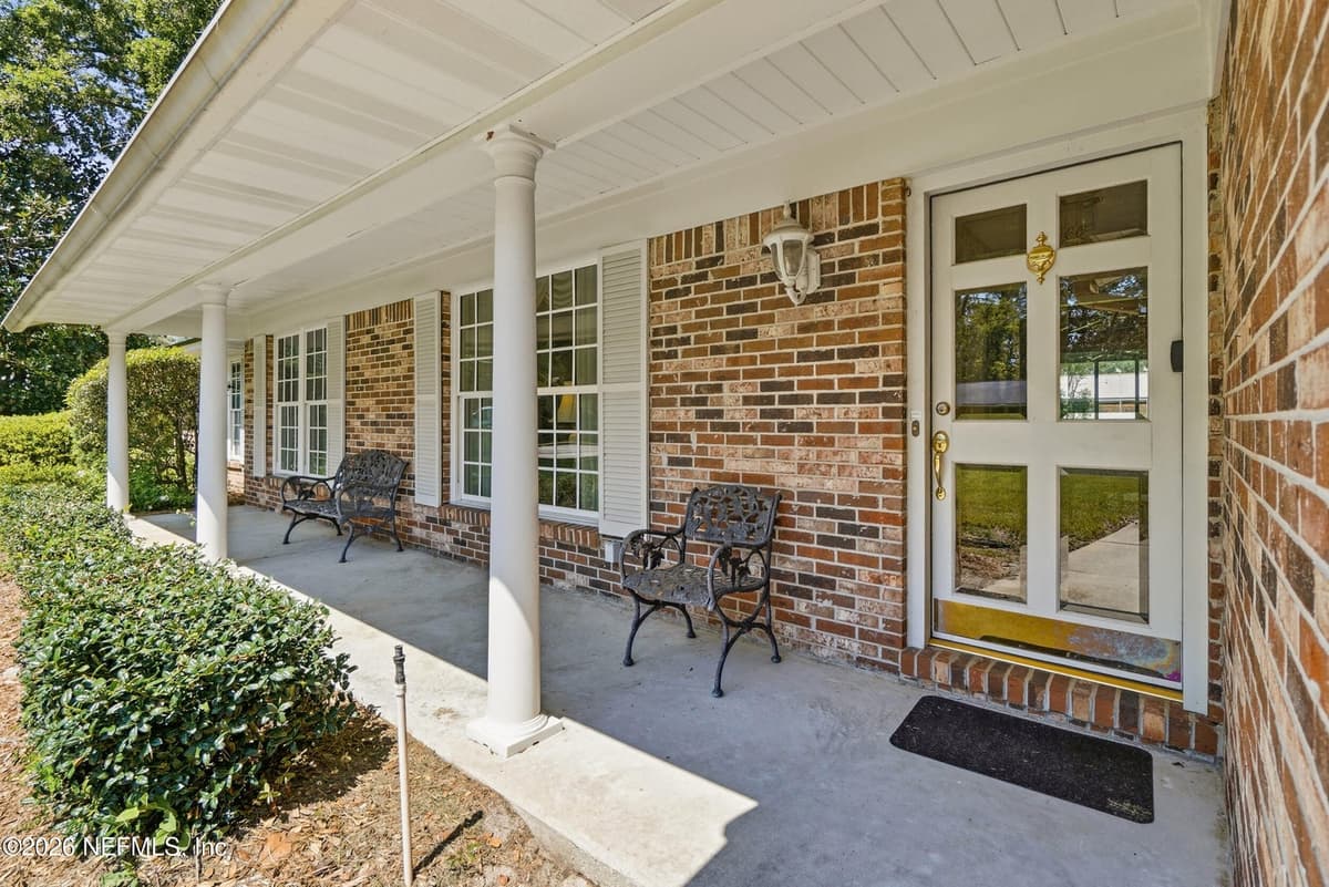 3059 INDIAN HILL Drive, Jacksonville, FL 32257, Jacksonville, FL - photo 2