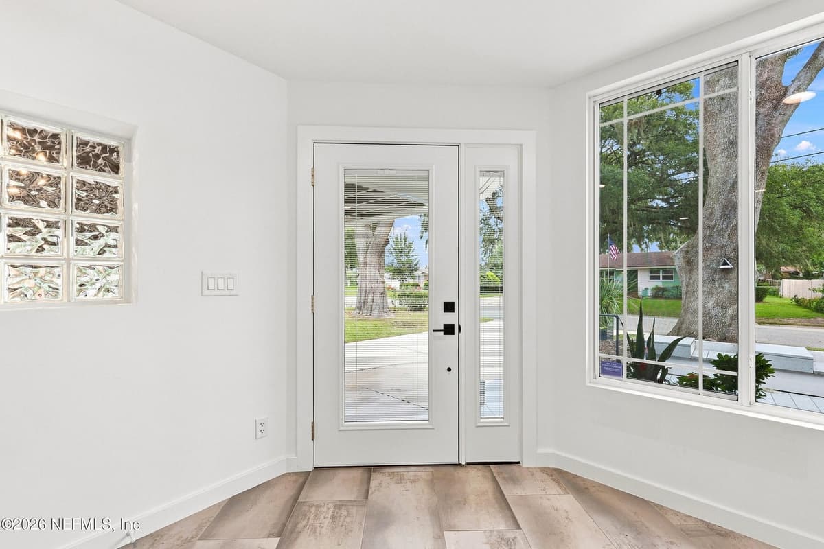 2430 IRONWOOD Drive, Jacksonville, FL 32216, Jacksonville, FL - photo 3