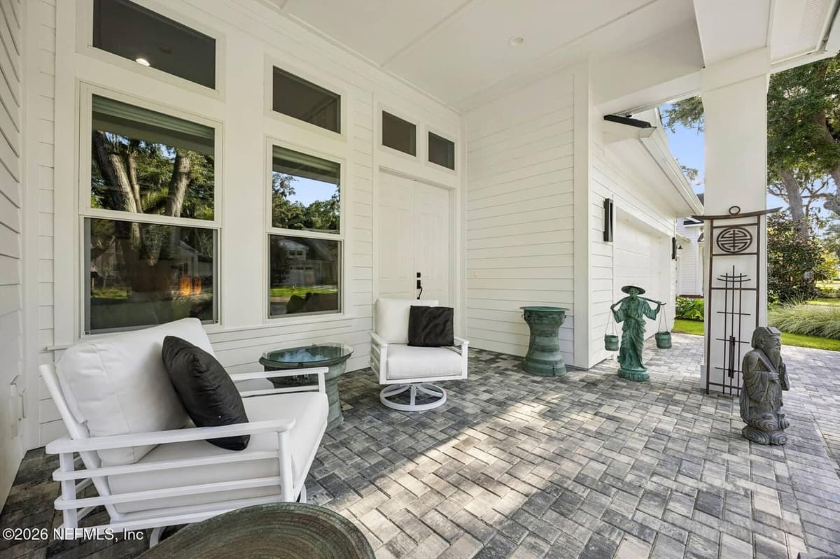 2918 RIVERBEND Walk, Fernandina Beach, FL 32034, Fernandina Beach, FL - photo 3