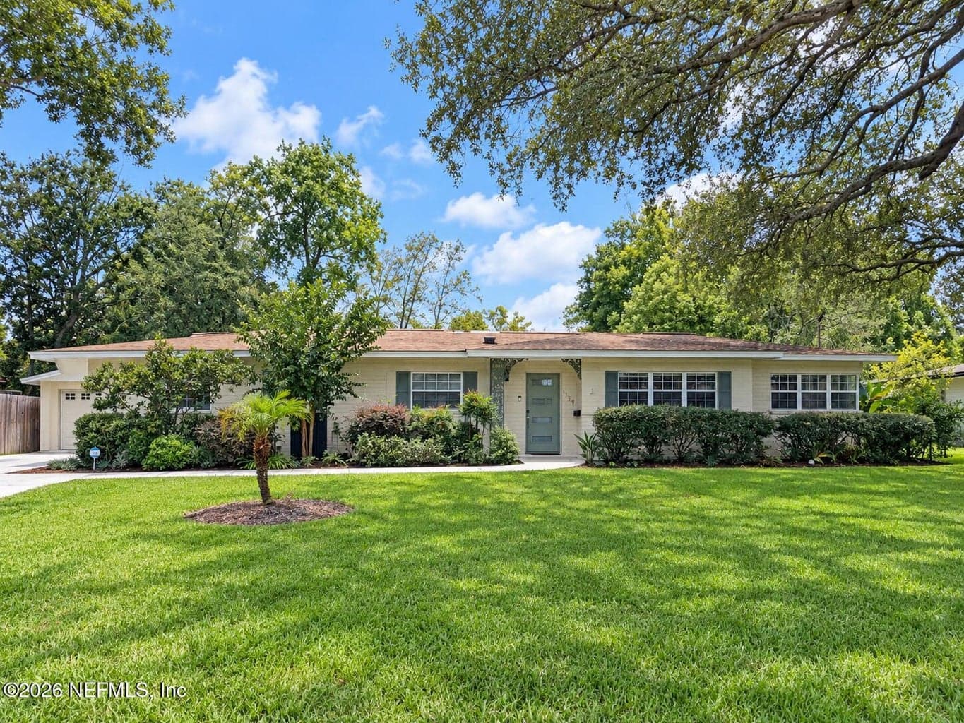 4704 PRINCESS ANNE Lane, Jacksonville, FL 32210, Jacksonville, FL - photo 1