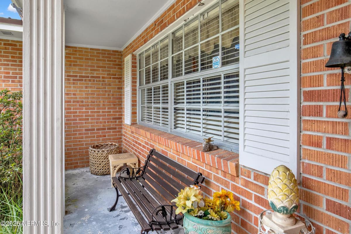302 WESTOVER Circle, Palatka, FL 32177, Palatka, FL - photo 2