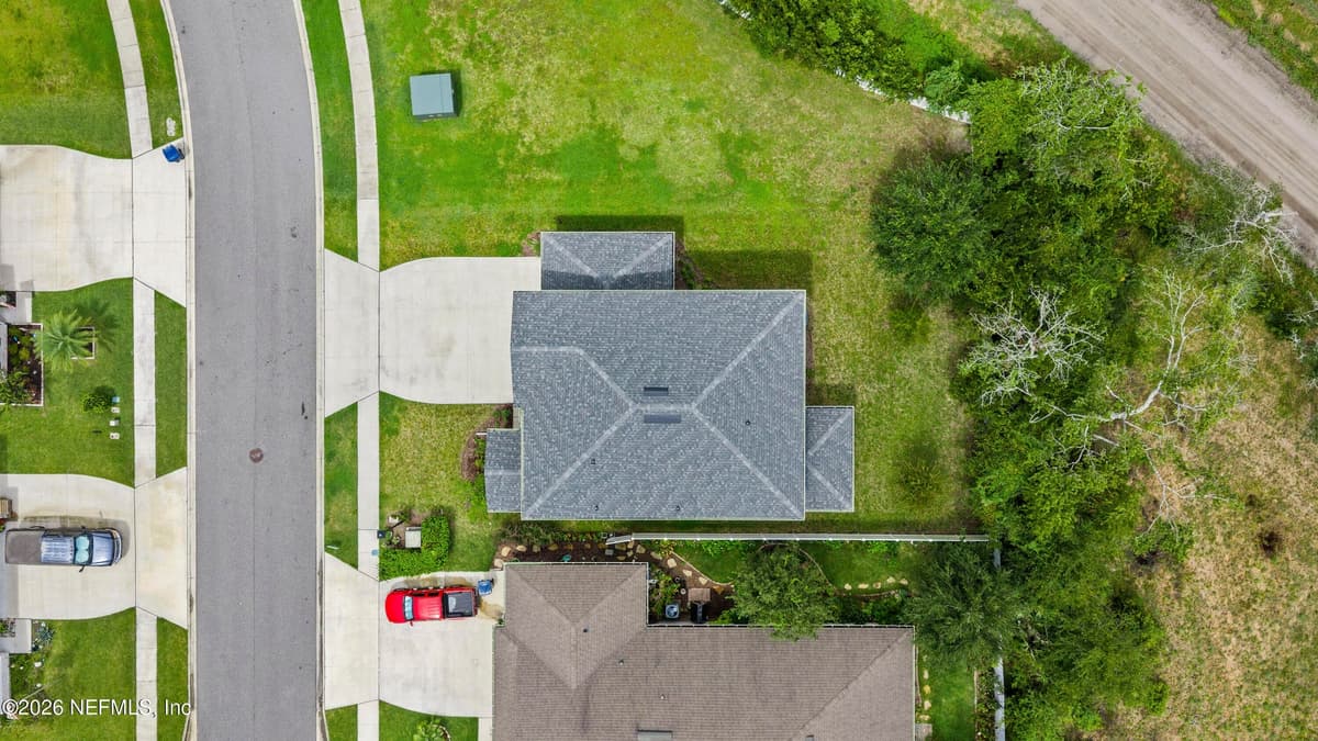 95402 WOODBRIDGE Parkway, Fernandina Beach, FL 32034, Fernandina Beach, FL - photo 2