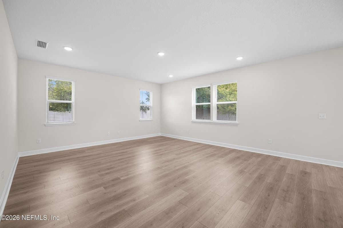 95402 WOODBRIDGE Parkway, Fernandina Beach, FL 32034, Fernandina Beach, FL - photo 3