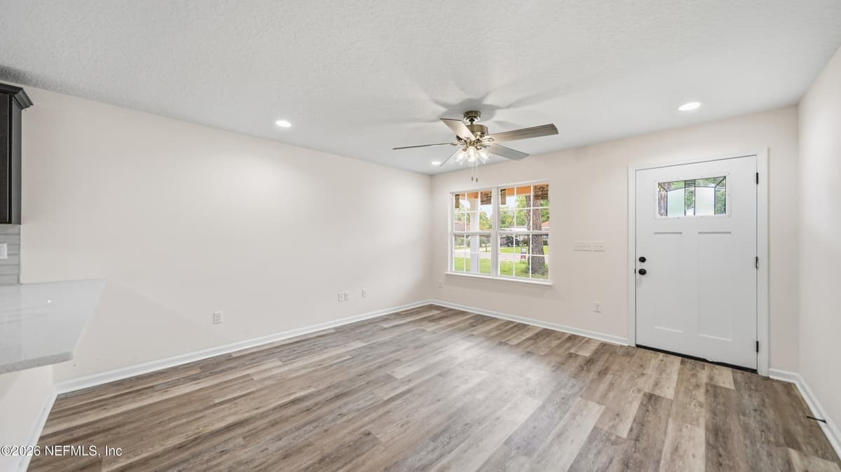 3321 ALMEDA Street, Jacksonville, FL 32209, Jacksonville, FL - photo 3