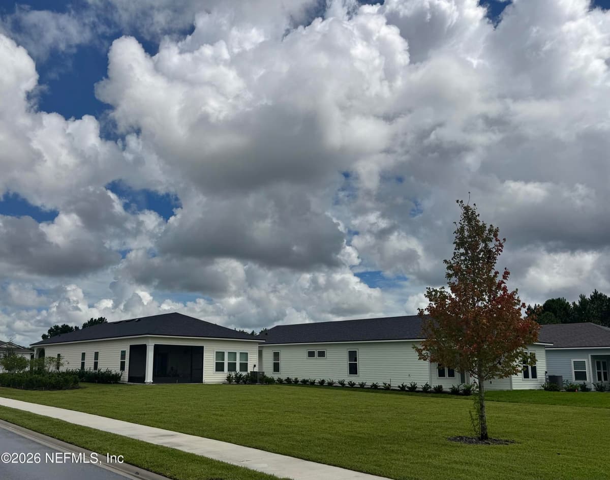 112 SUNDANCE Drive, St. Augustine, FL 32092, St. Augustine, FL - photo 2