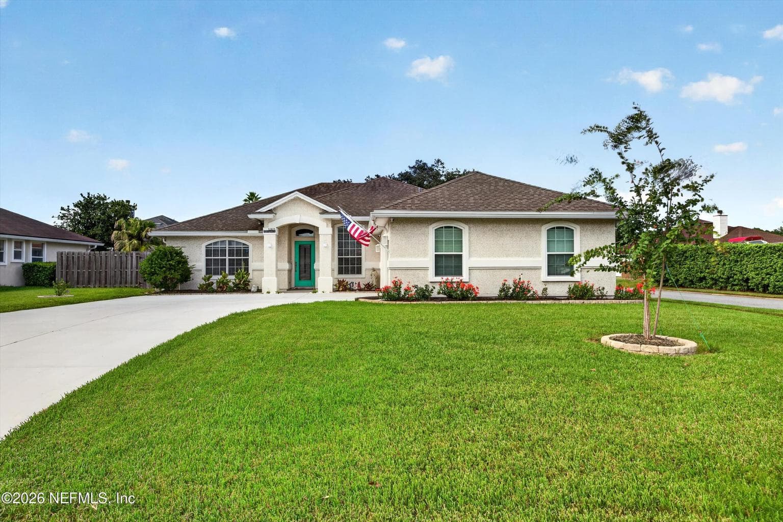 12825 KELSEY ISLAND Drive, Jacksonville, FL 32224