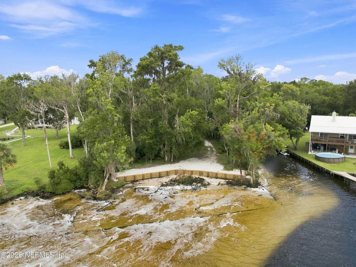 8515 FLORENCE COVE Road, St. Augustine, FL 32092, St. Augustine, FL - photo 3