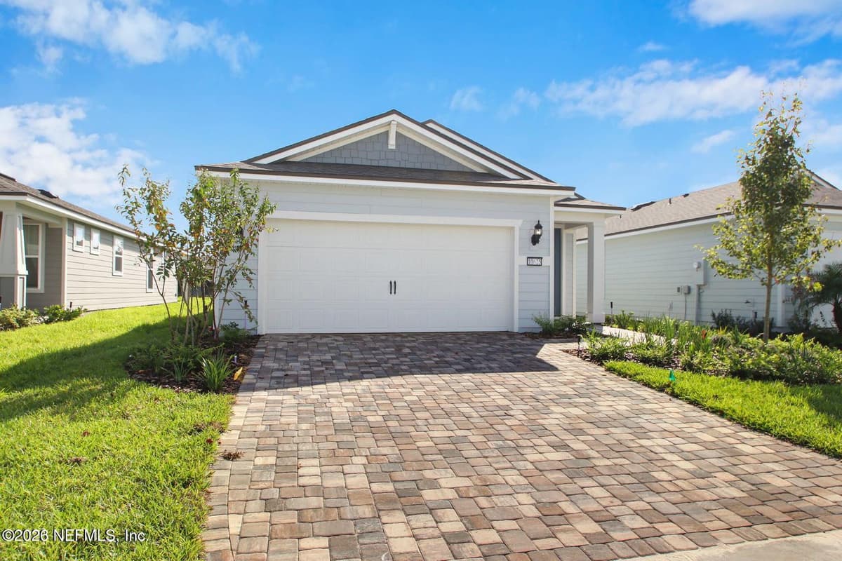 10625 MEEKER Court, Jacksonville, FL 32256, Jacksonville, FL - photo 3