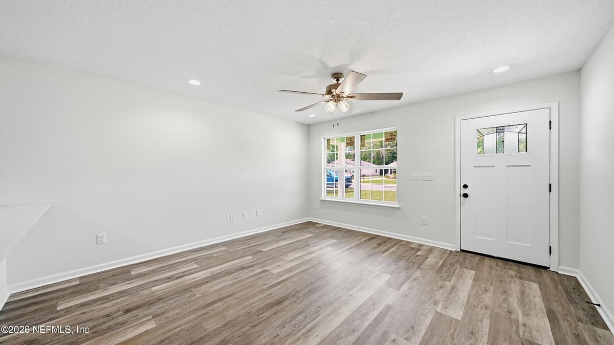 3333 ALMEDA Street, Jacksonville, FL 32209, Jacksonville, FL - photo 3