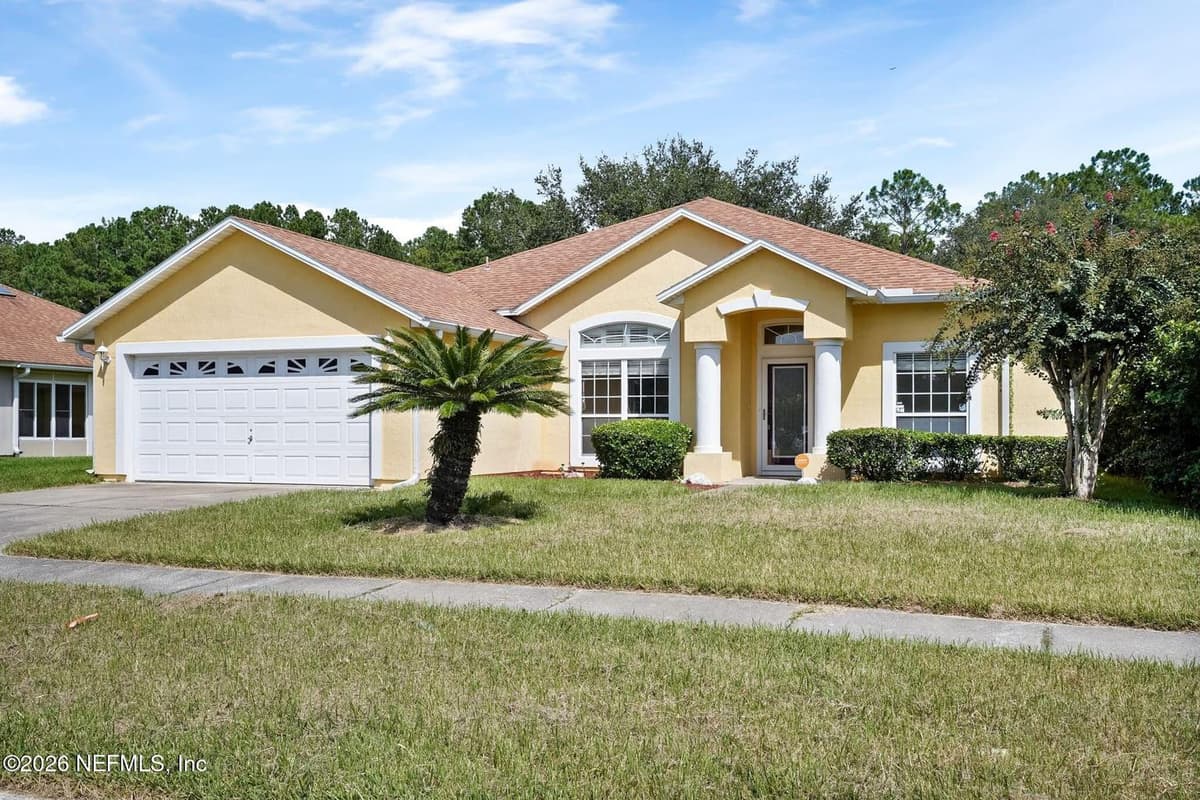 1717 GLEN LAUREL Drive, Middleburg, FL 32068, Middleburg, FL - photo 3