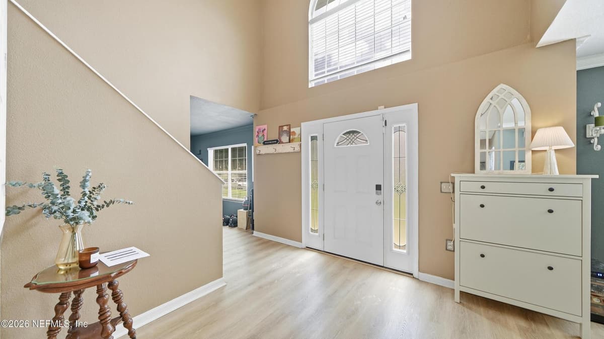 3480 STEELGATE Court, Middleburg, FL 32068, Middleburg, FL - photo 2