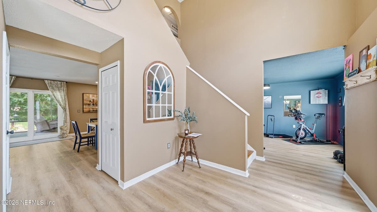 3480 STEELGATE Court, Middleburg, FL 32068, Middleburg, FL - photo 3