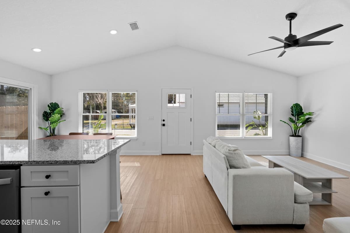 908 KENNEDY Drive, St. Augustine, FL 32084, St. Augustine, FL - photo 2