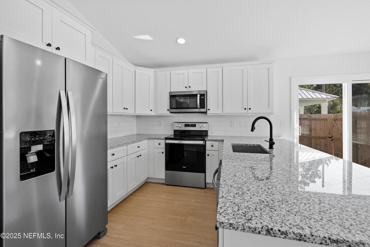 908 KENNEDY Drive, St. Augustine, FL 32084, St. Augustine, FL - photo 3