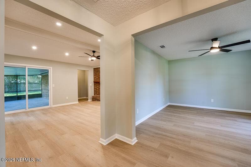 506 KEVIN Drive, Orange Park, FL 32073, Orange Park, FL - photo 3