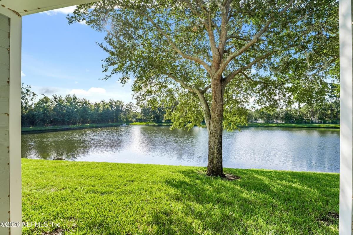 7059 DEER LODGE Circle 104, Jacksonville, FL 32256, Jacksonville, FL - photo 2