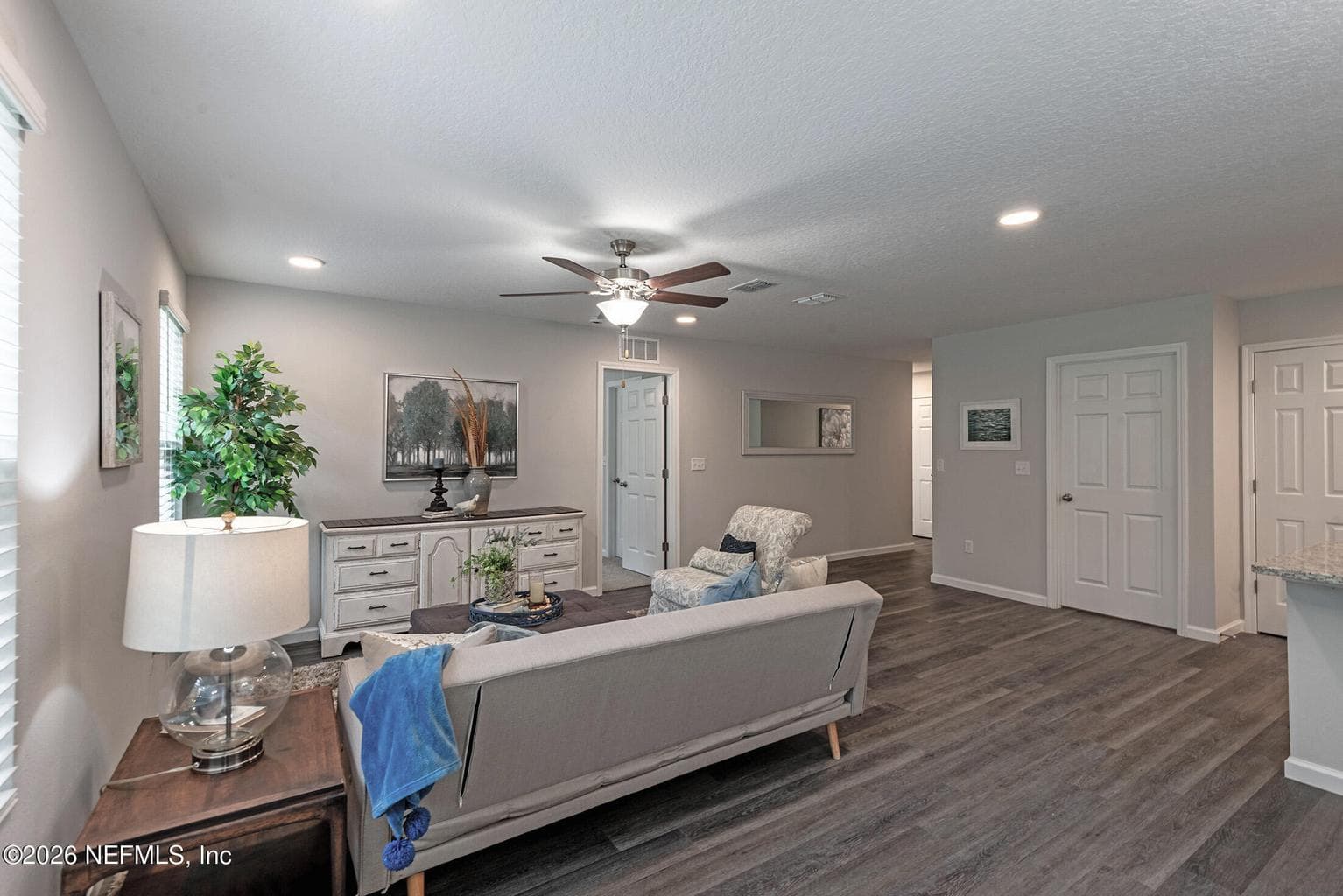 1171 WYCOFF Avenue, Jacksonville, FL 32205