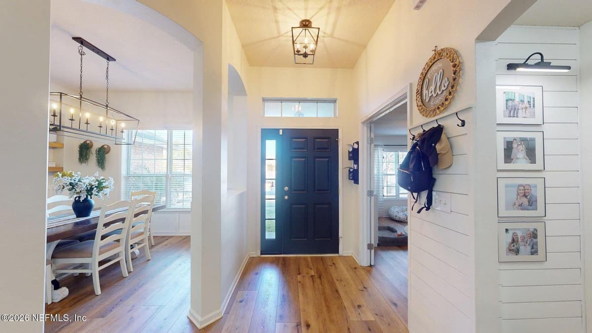 4855 BLACKWOOD FOREST Drive, Jacksonville, FL 32257, Jacksonville, FL - photo 3