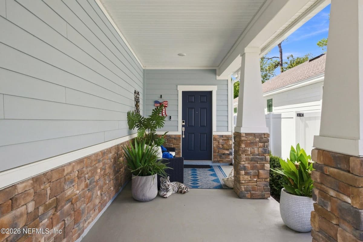 95967 SURREY Place, Fernandina Beach, FL 32034, Fernandina Beach, FL - photo 2