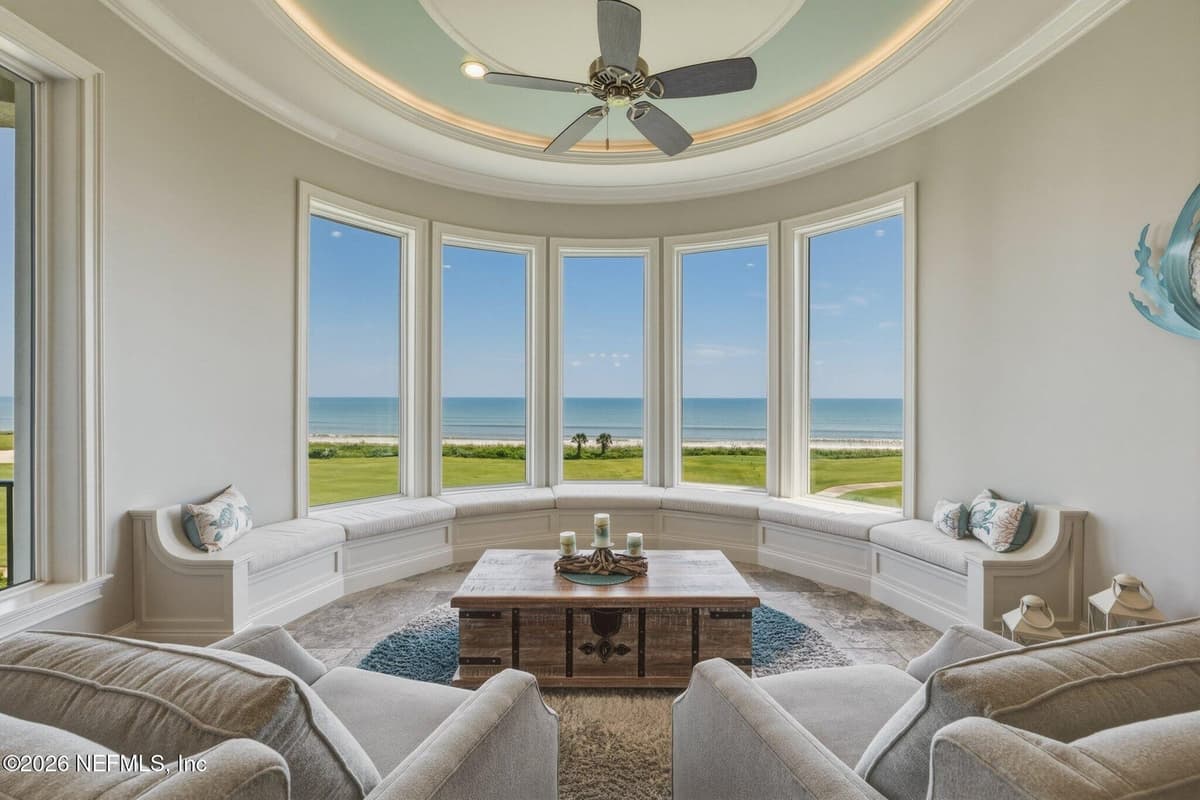 52 S HAMMOCK BEACH Circle S, Palm Coast, FL 32137, Palm Coast, FL - photo 3