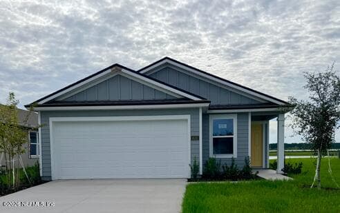 4131 AUDUBON Avenue, Green Cove Springs, FL 32043