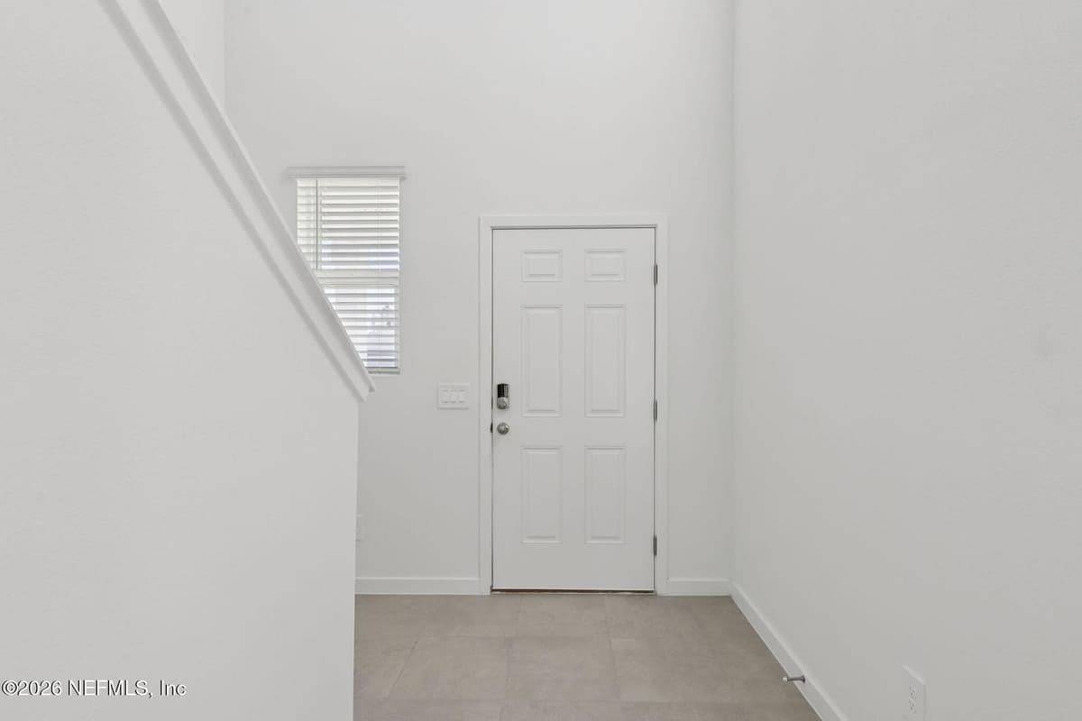 10683 LISHWOOD Way, Jacksonville, FL 32219, Jacksonville, FL - photo 2