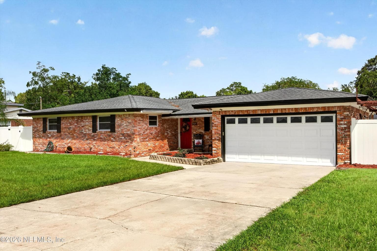 6059 KAREN Street, Jacksonville, FL 32244