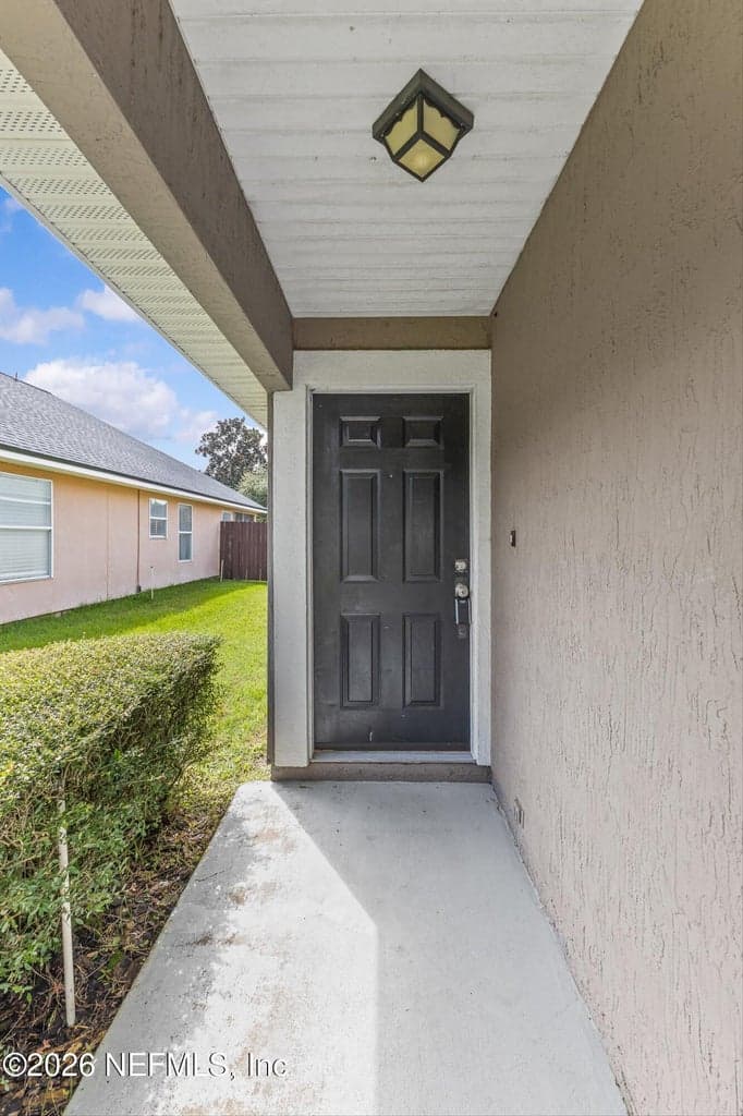 6242 DALTON SPRING Court, Jacksonville, FL 32258, Jacksonville, FL - photo 3