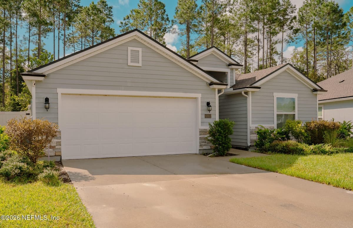 82812 BELVOIR Court, Fernandina Beach, FL 32034, Fernandina Beach, FL - photo 2