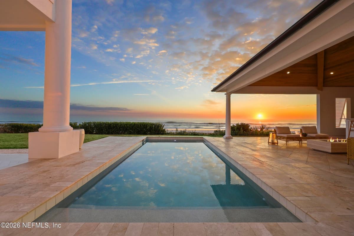 1117 PONTE VEDRA Boulevard, Ponte Vedra Beach, FL 32082, Ponte Vedra Beach, FL - photo 2