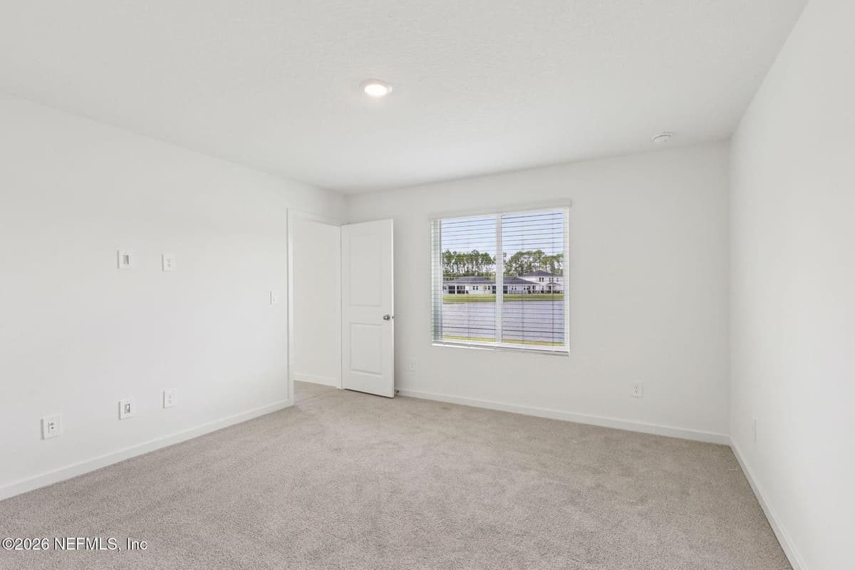 120 WANDERING CREEK Way, Palm Coast, FL 32164, Palm Coast, FL - photo 2
