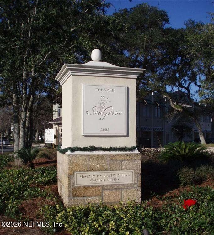 383 HIGH TIDE Drive, St. Augustine, FL 32080, St. Augustine, FL - photo 3