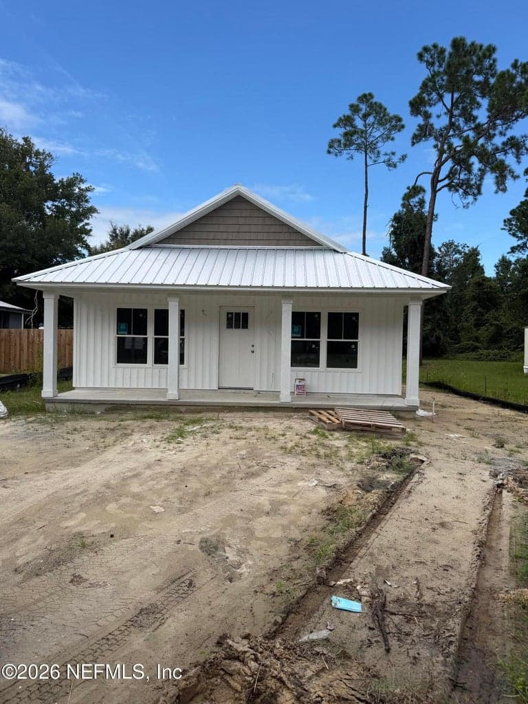908 KENNEDY Drive, St. Augustine, FL 32084
