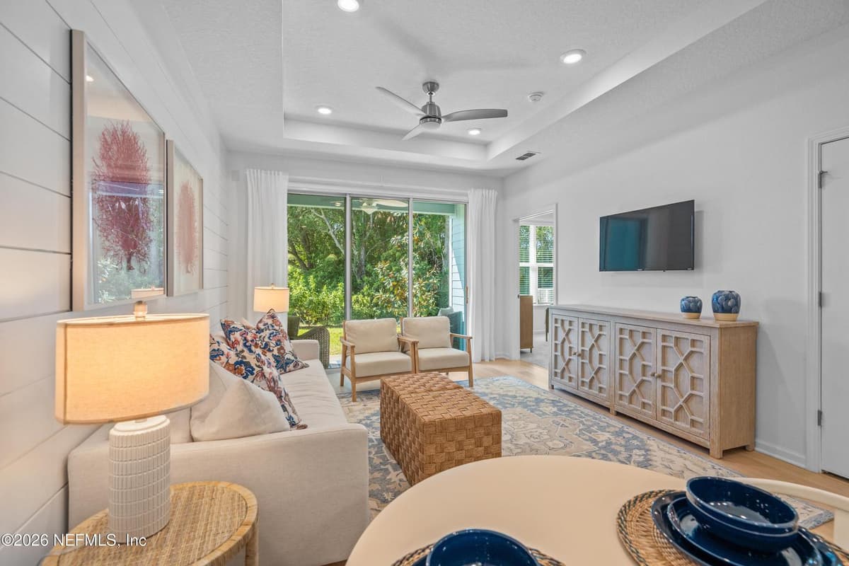 220 MISTY HARBOR Trace, Palm Coast, FL 32137, Palm Coast, FL - photo 2