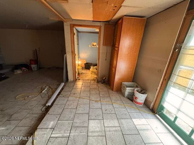 6106 GEORGE WOOD Lane E, Jacksonville, FL 32244, Jacksonville, FL - photo 3