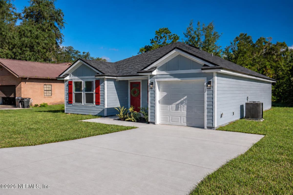 140 KELLEY SMITH SCHOOL Road, Palatka, FL 32177, Palatka, FL - photo 2