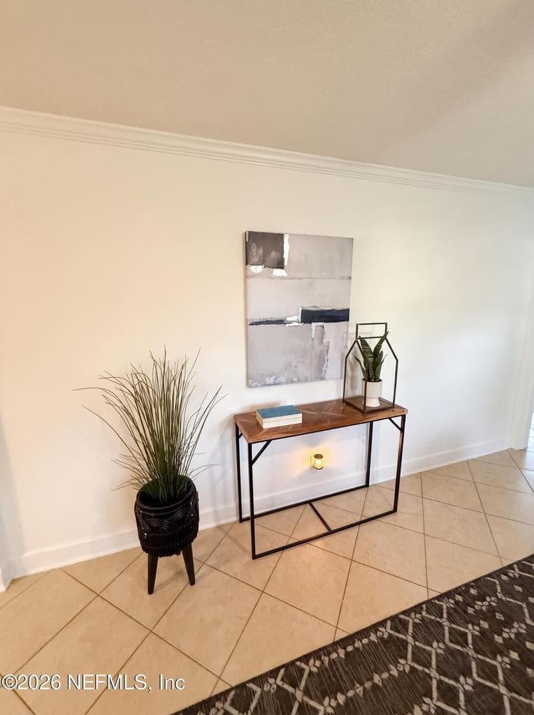 2650 EMILY Lane, Jacksonville, FL 32216, Jacksonville, FL - photo 3