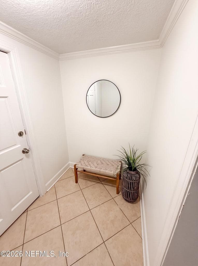 2650 EMILY Lane, Jacksonville, FL 32216, Jacksonville, FL - photo 2
