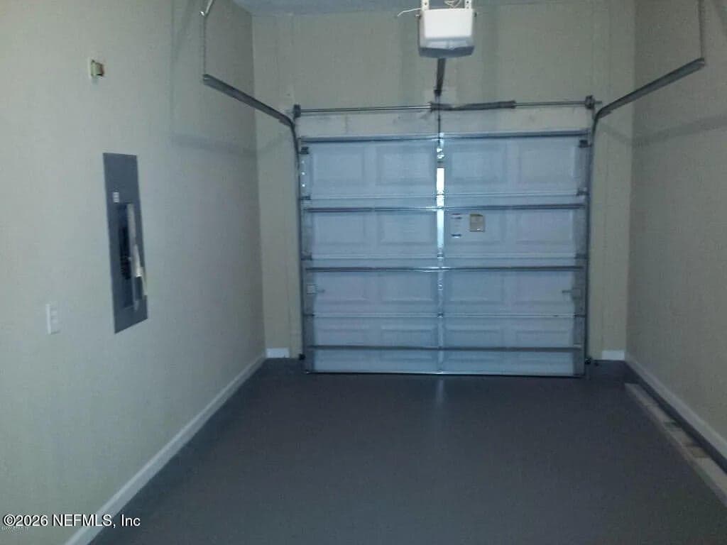7058 SNOWY CANYON Drive 112, Jacksonville, FL 32256, Jacksonville, FL - photo 3