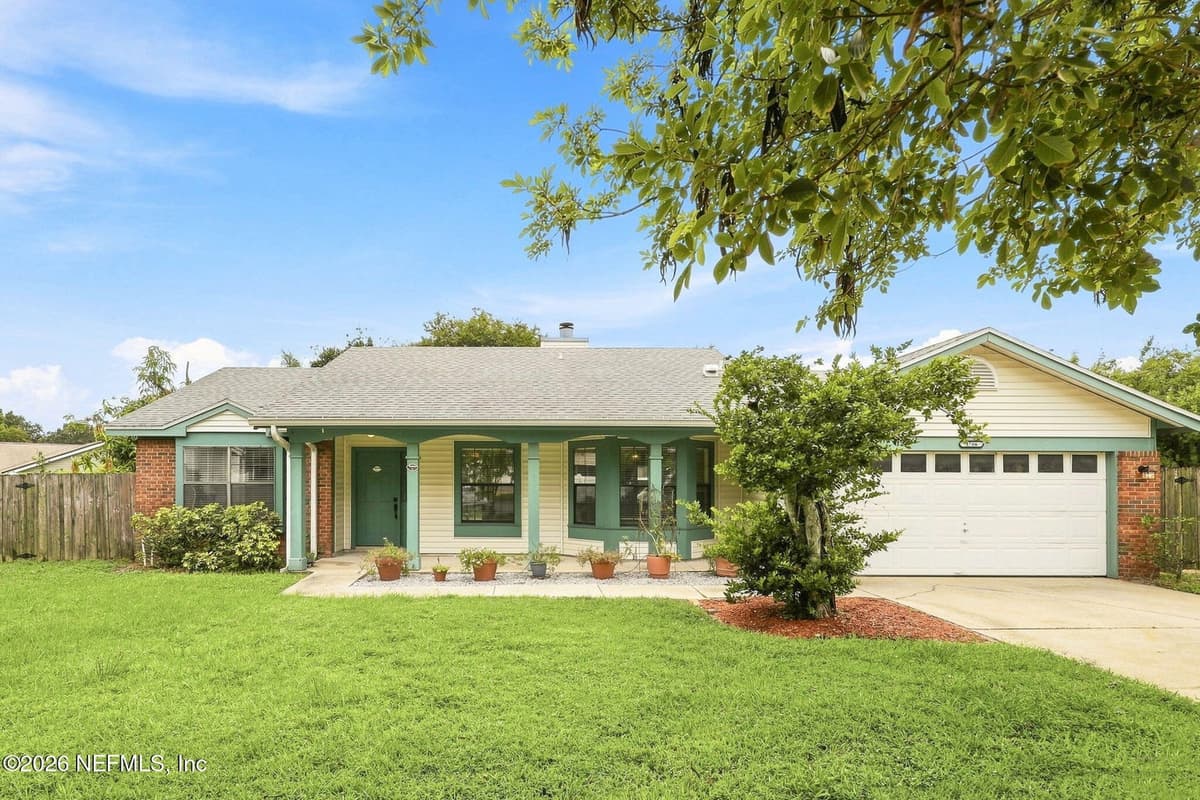 3706 LANDLUBBER Street, Orlando, FL 32812, Orlando, FL - photo 2