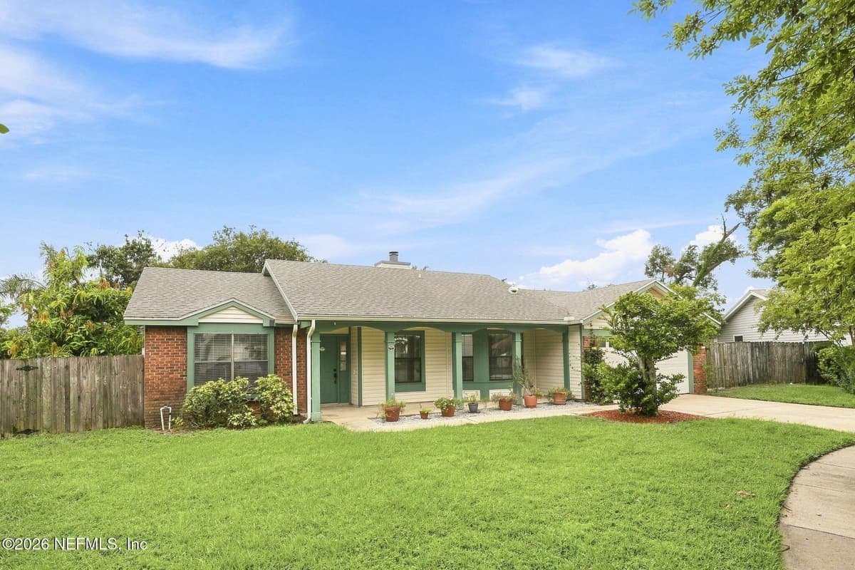 3706 LANDLUBBER Street, Orlando, FL 32812, Orlando, FL - photo 3