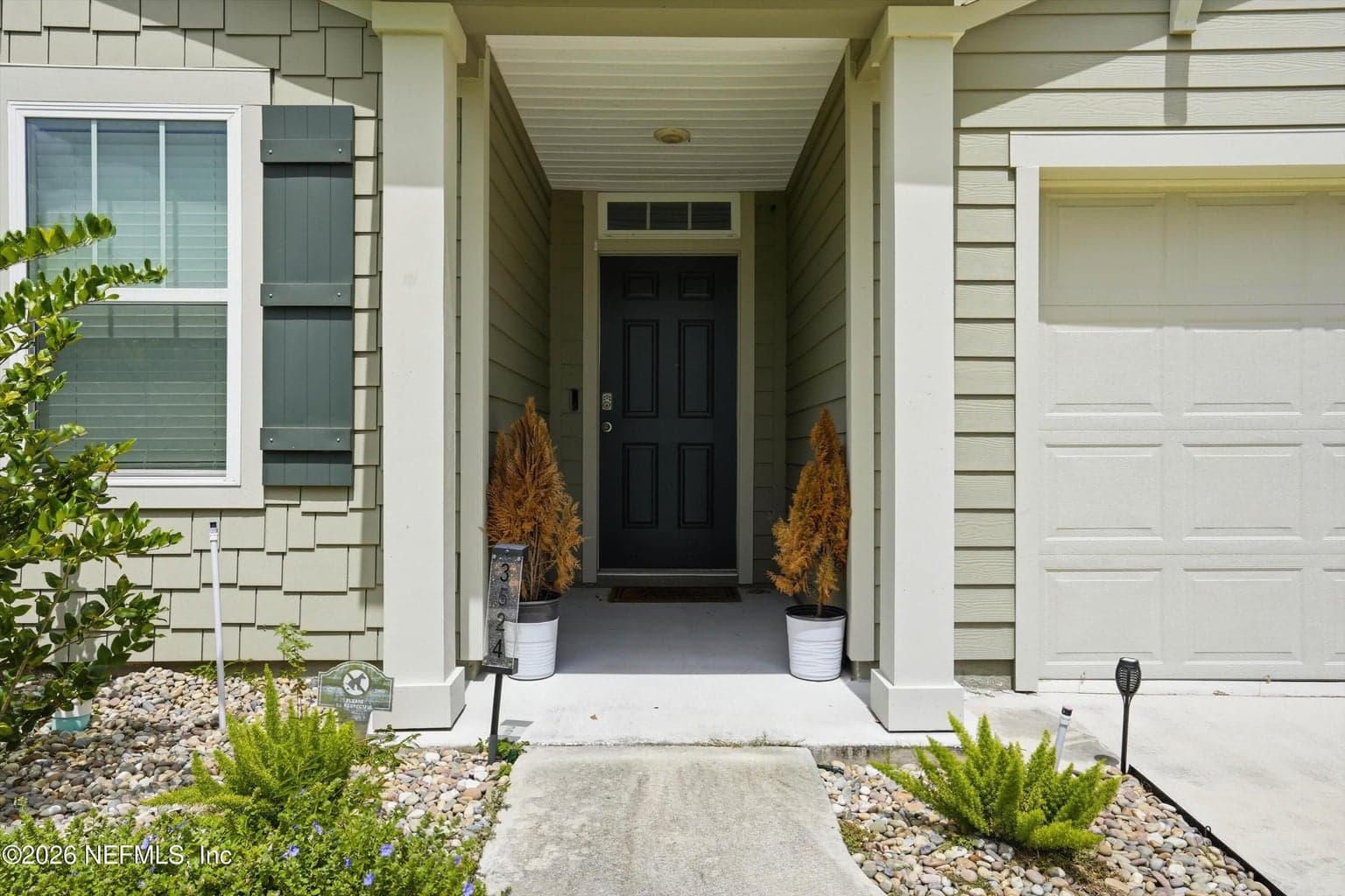 3524 EVERS Cove, Middleburg, FL 32068