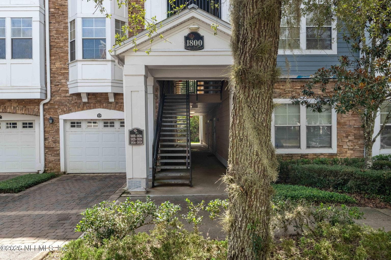 8550 TOUCHTON Road 1828, Jacksonville, FL 32216